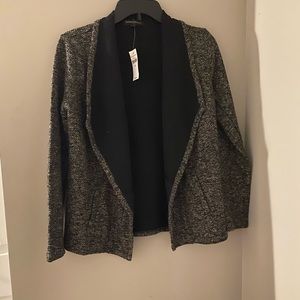 Women’s blazer